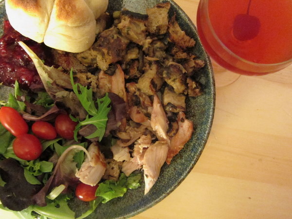 Thanksgiving_leftovers