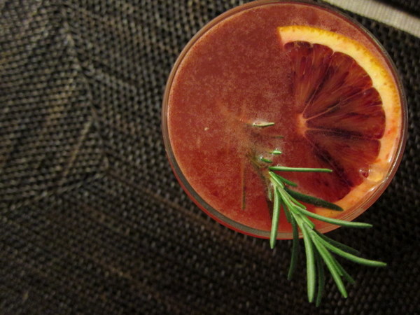 Blood_orange_rosemary_fizz