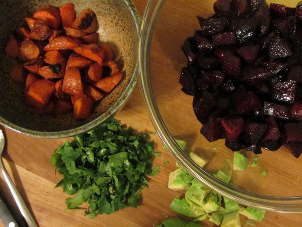 Carrots_beets_etc