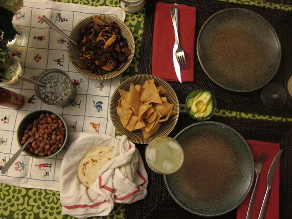 Mexican_dinner_3