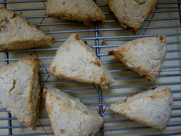 Scones_2