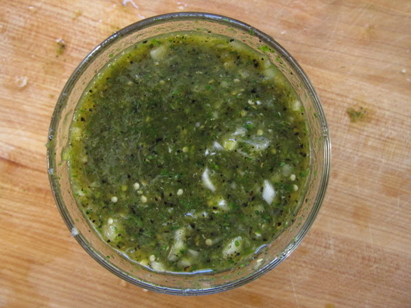 Tomatillo_salsa