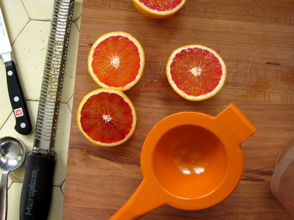 Blood_oranges_2