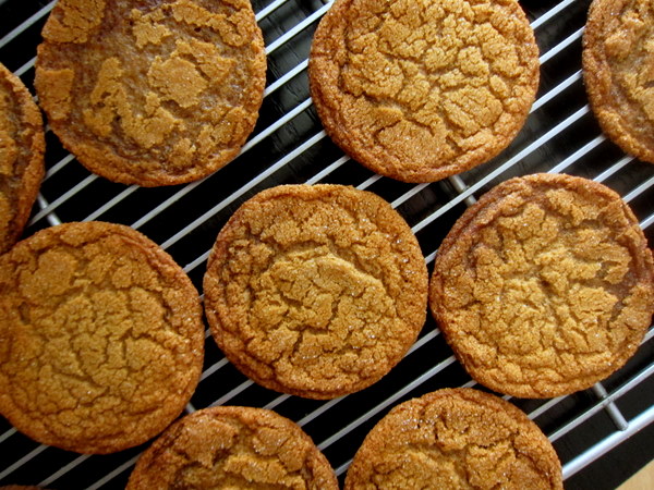 Ginger_cookies