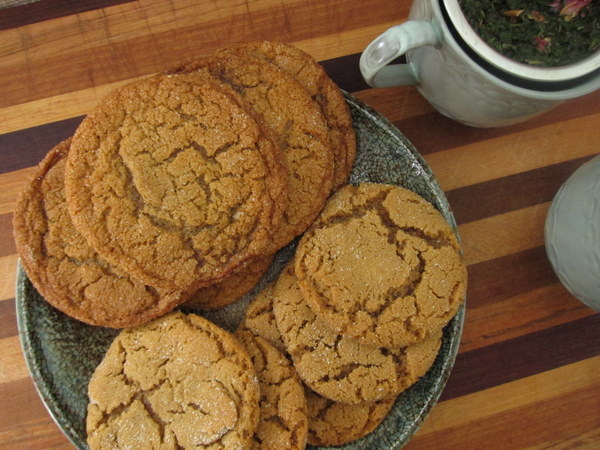 Ginger_cookies_3