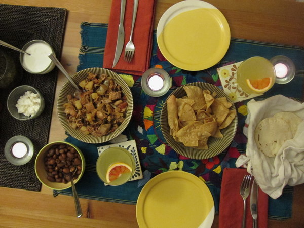 Mexican_dinner_4