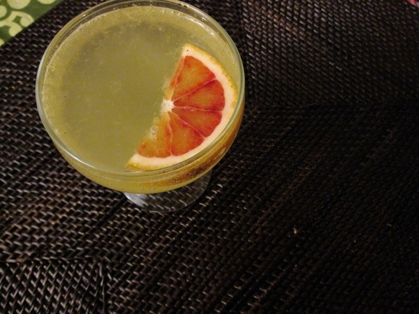 Mexican_sangria