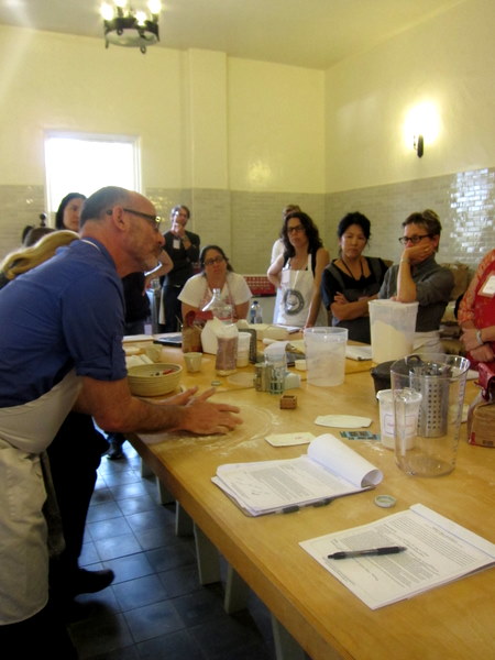 Bread_workshop