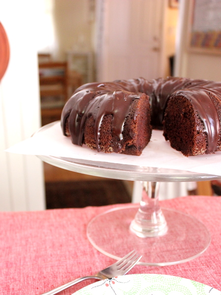 Bundt_cake