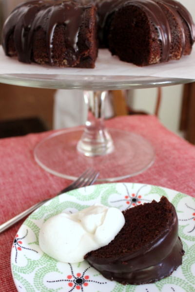 Chocolate_bundt