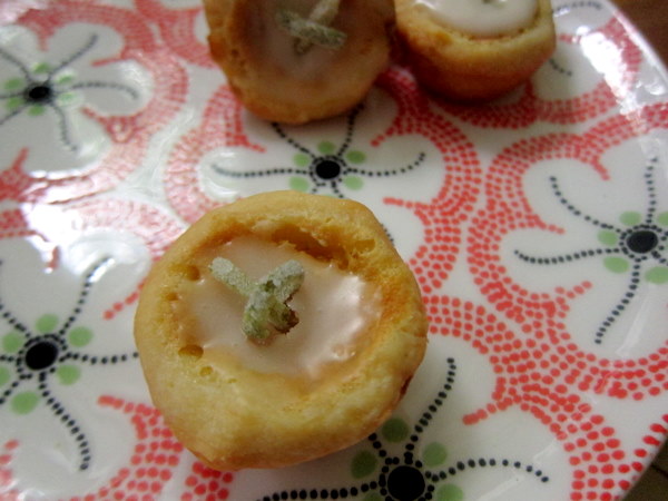 Citrus_coconut_tartlet