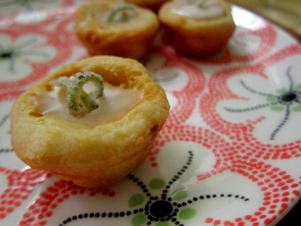 Citrus_coconut_tartlet_2