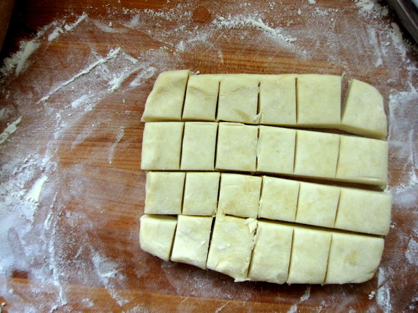 Cream_cheese_dough