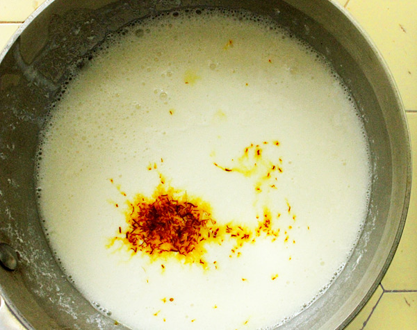 Milk_infusing