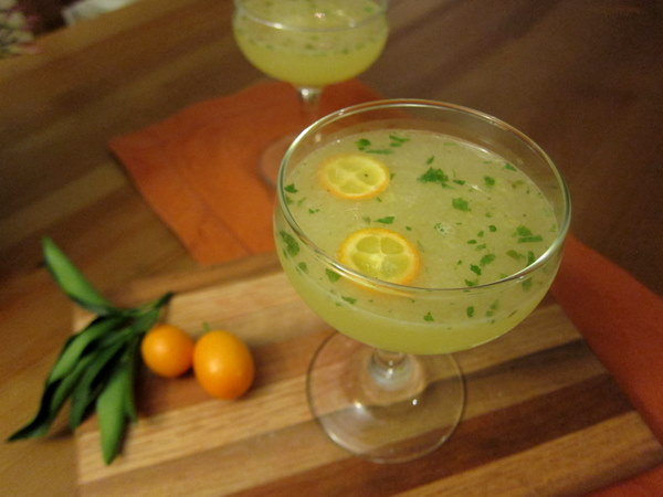 Mint_kumquat_daquiri