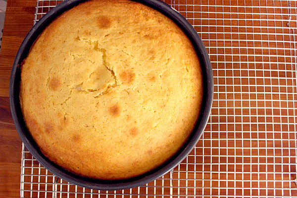 Persian_cake_baked