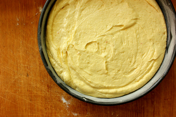 Persian_cake_batter