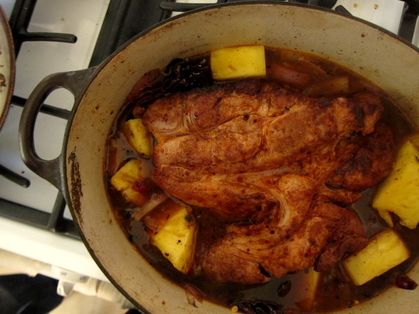 Pineapple_chipotle_pork