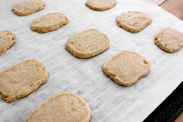 Baked_whole_wheat_shortbread