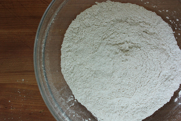Whole_wheat_flour