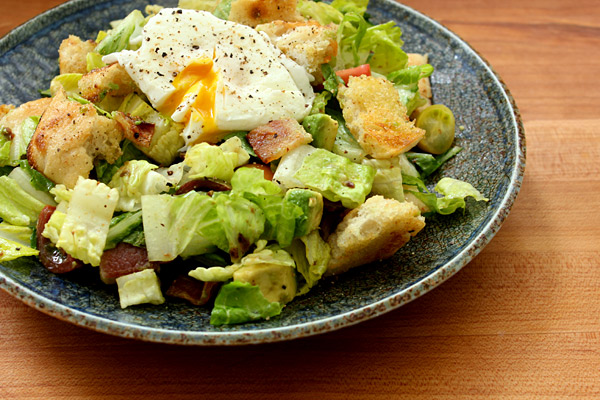 blt_bread_salad