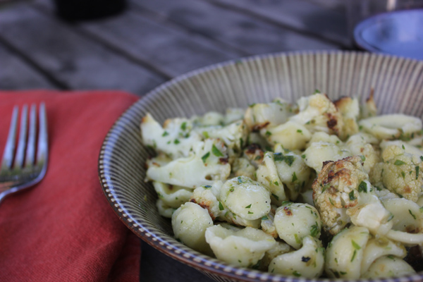 cauliflowerpasta1