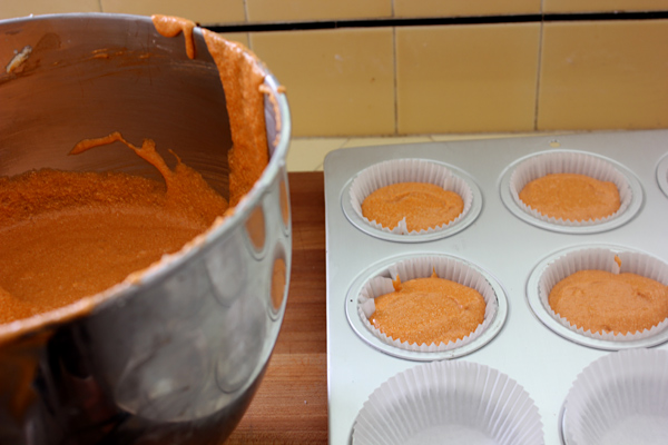 cupcake_batter