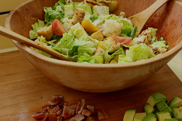 salad_bowl2