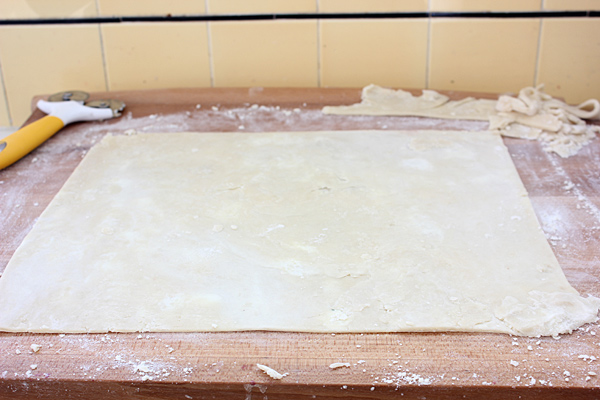 trimmed_dough