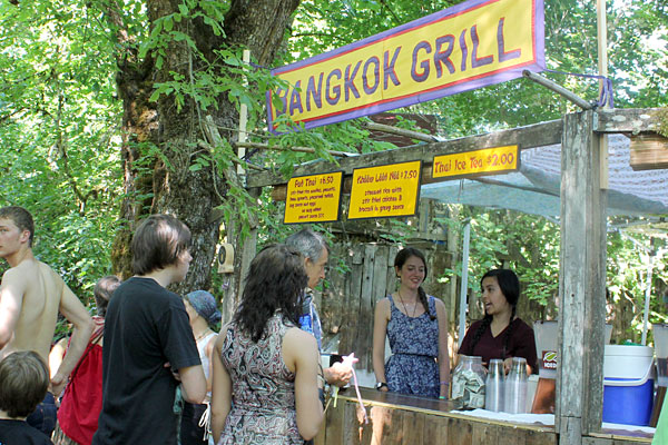 bangkokgrill