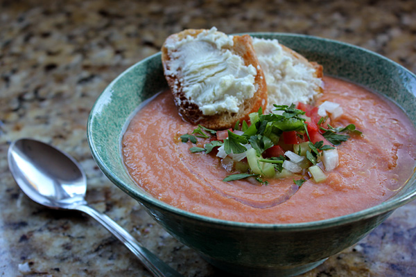 gazpacho2