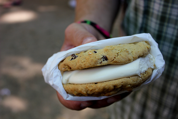 icecreamsandwich