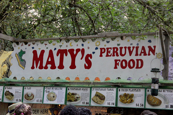 matys_peruvian