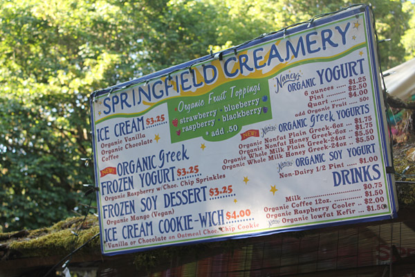 springfieldcreamery