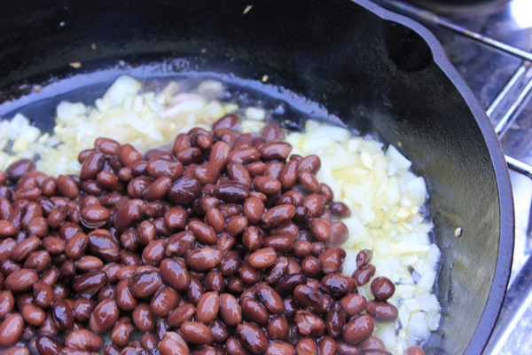 frying_beans