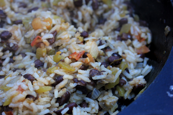 rice_beans2