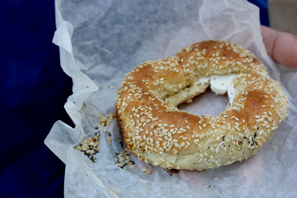 fairmont_bagel