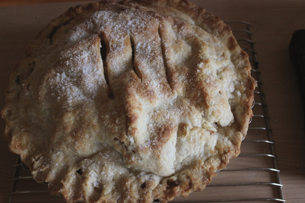 apple_pie