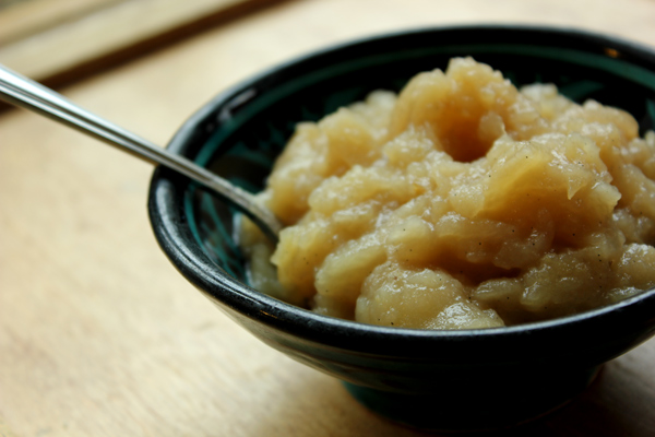 applesauce1