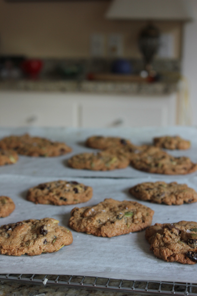 cookies (1)