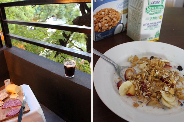 1home_food