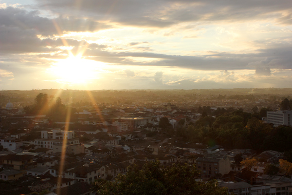 a_popayan_view