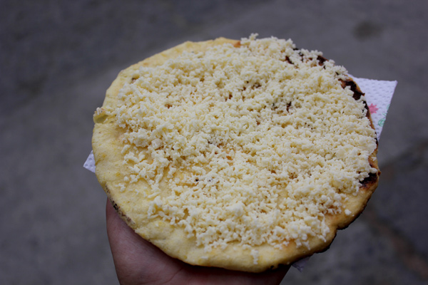 arepa_queso