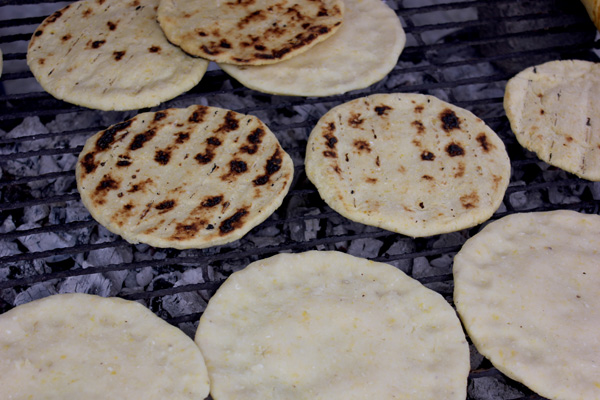 arepas_ii