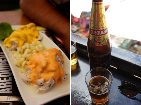 ceviche_cerveza