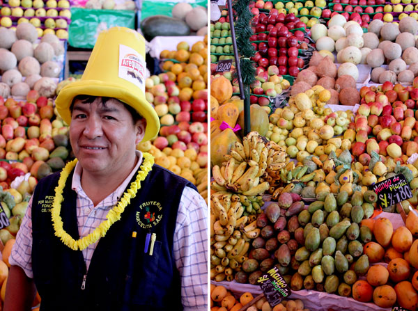 fruit_stand