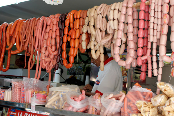 mercado_sausage