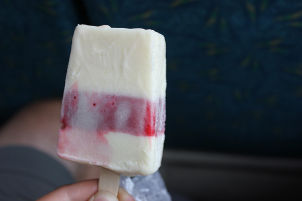 paleta