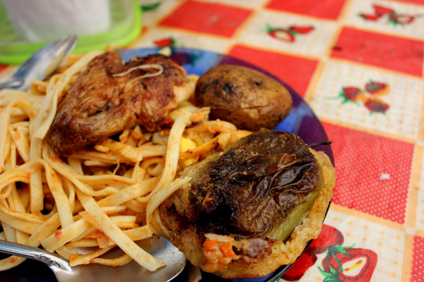 pisac_meal