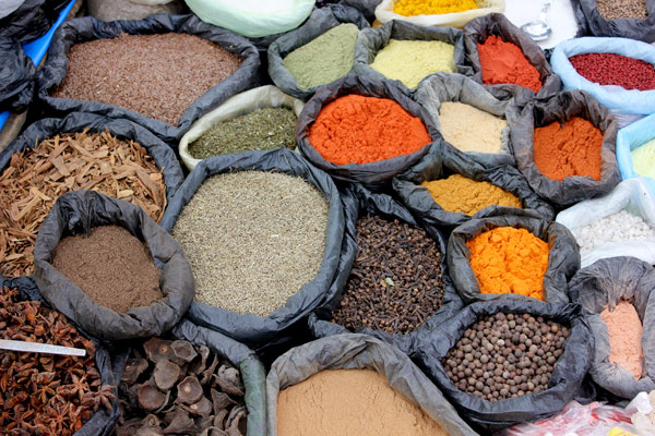 spices3